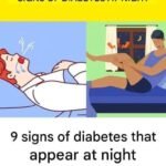 If your creatinine is high, these 5 immediate steps can help fix it