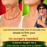 The hardest time of life is between 70 and 75 years old. Here are 5 reasons why…