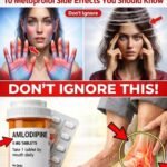 7 signs that indicate your heart is in serious danger