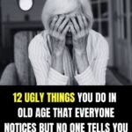 7 medications that cause severe dementia and profound brain damage