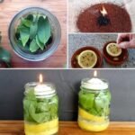 One vitamin that opens blood vessels and improves circulation