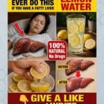 Note that if you always sleep on your right side, you should have…