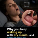 Taking A Spoonful Of Honey Before Sleeping: How Does It Work?