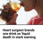 What Happens to the Body After Gallbladder Removal? 3 Diseases That May Follow – Avoid Surgery If Possible