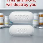 Put 2 drops in your ear and you will hear like before. Recover your hearing.