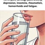 10 Early Warning Signs of a Stroke Everyone Should Know to Take Prompt Action