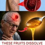 What You Need to Know About 5 Common Medications and Potential Heart Risks After Age 60