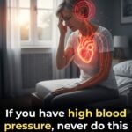 6 Vitamins to UNBLOCK your ARTERIES!