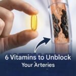 10 Early Warning Signs of a Stroke Everyone Should Know to Take Prompt Action