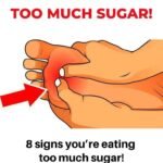 9 tips from a doctor to lose weight naturally, without deprivation or frustration