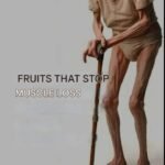 9 tips from a doctor to lose weight naturally, without deprivation or frustration