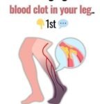 People Whose Mouths Feel Dry When They Sleep at Night Need to Know These 8 Reasons