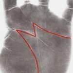 What Is The Normal Blood Pressure For Each Age