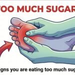 7 EARLY SIGNS of ALZHEIMER’S DISEASE that you SHOULD