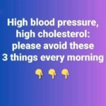 What Is The Normal Blood Pressure For Each Age