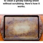 If your veins are visible, it means you are…