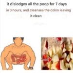The Truth Behind “One Ingredient That Protects Against 25+ Diseases”