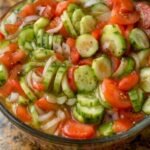 Natural and Powerful Homemade Weed Control