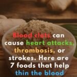 8 Habits You Should Stop This Year If You Are Taking Amlodipine – And Why