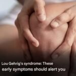 10 Early Warning Signs of a Stroke Everyone Should Know to Take Prompt Action