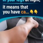 # Learn How to Clean 15 Kilograms of Waste from Your Colon in One Night