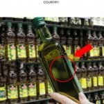 Pharmacist issues warning to anyone who takes Vitamin D