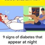 Taking common meds for blood pressure or heart? Magnesium might clash badly and reduce their power. Which ones to avoid?…1st