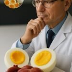 Navigating Vitamin Habits: Understanding Stroke Risk for Older Adults and Brain Health