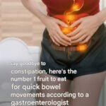 New method: colonoscopy will no longer be an invasive examination. (1/2)