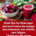 Oregano is 30 times stronger than lemon and 30 times stronger than garlic. It kills bacteria and fungi. I’ll give you the recipe in exchange for a simple OK.