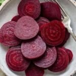 Doctors say eating onions causes… Read more