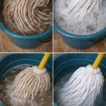 The Real Causes of Constant Phlegm and Mucus in Throat and How to Get Rid of It