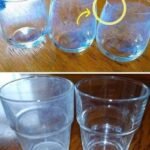 My nana taught me this hack to make dusty blinds sparkle in 2 mins with 0 work. Here’s how it works