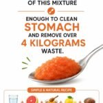 Say goodbye to poor circulation in your legs and feet with a key vitamin