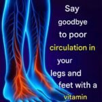 NEVER Use Magnesium If You Are Taking Any of the Following Medications