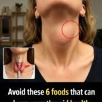 I thought bleach stains were permanent… until I learned this quick trick that can fix them in minutes.