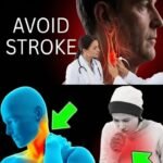 Important Warning from Doctors: Stop Taking Vitamin D Immediately If You Have These 4 Symptoms