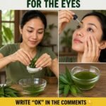 Do you urinate too much at night? Eat bananas this way …see more