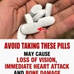 Aneurysm: signs you shouldn’t ignore…