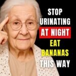 This is the plant that is claimed to have made many people no longer dependent on eye doctors. Millions of people who wear glasses and suffer from cataracts are said to have benefited from this natural remedy