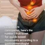 One vitamin that opens blood vessels and improves circulation