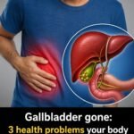 The Real Causes of Constant Phlegm and Mucus in Throat and How to Get Rid of It!