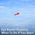 8 Possible Symptoms of a Mini Stroke Seniors Should Never Ignore