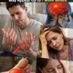 Take two tablespoons in the morning and say goodbye to bone pain, nerve problems, cartilage wear, anxiety, depression and insomnia.