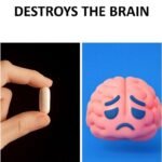 Take two tablespoons in the morning and say goodbye to bone pain, nerve problems, cartilage wear, anxiety, depression and insomnia.