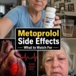10 Early Warning Signs of a Stroke Everyone Should Know to Take Prompt Action
