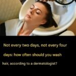 5 Diabetes Symptoms That Appear at Night