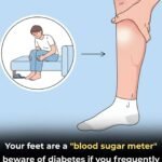 5 Exercises That Could Harm You in Old Age