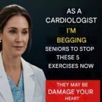 5 signs that an elderly person may be in their last year of life. Subtle wa:rnings you shouldn’t ignore! Check 1st comment