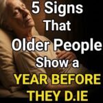 5 Exercises That Could Harm You in Old Age